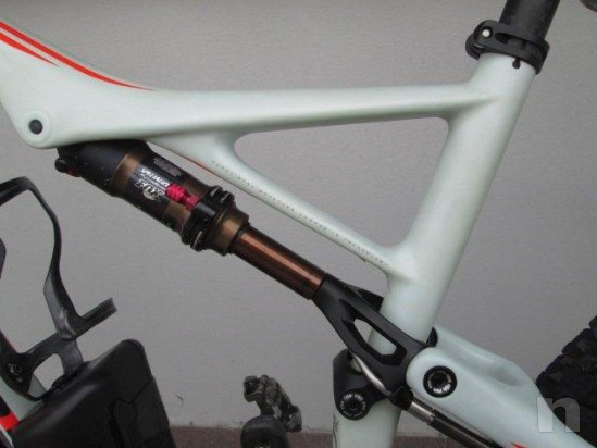 MTB SPECIALIZED S.WORKS EPIC foto-8826