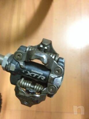 Corratec revolution Mtb  foto-16124