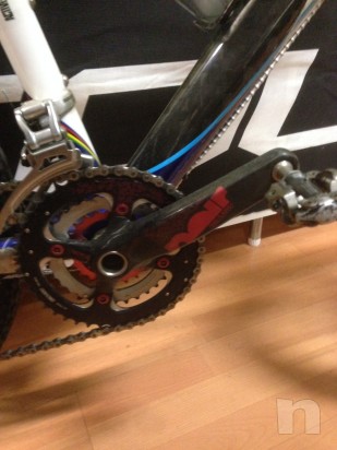 Corratec revolution Mtb  foto-16125