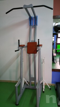 Easy Power  foto-884