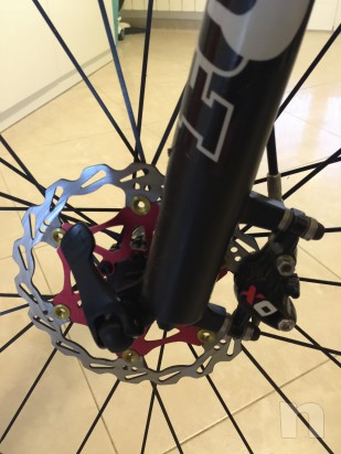 MTB pinarello xc 9,9 foto-16146