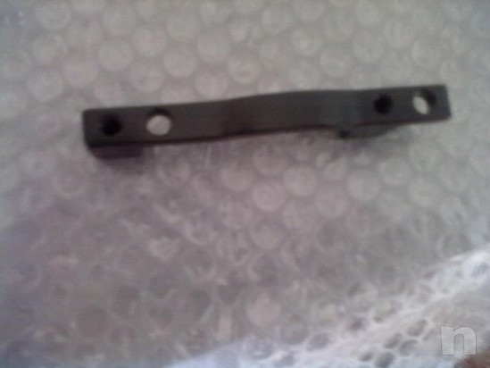 Adattatori 203/180 foto-16164