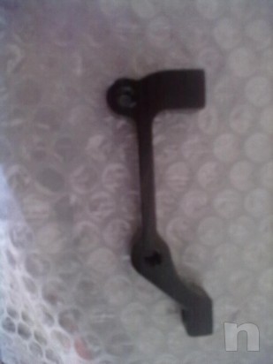 Adattatori 203/180 foto-16165