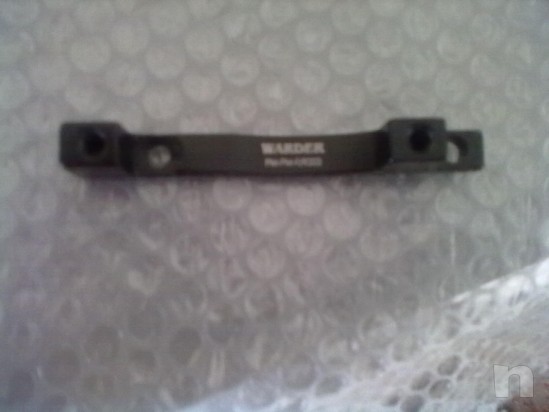 Adattatori 203/180 foto-8855