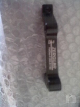 Adattatori 203/180 foto-16166