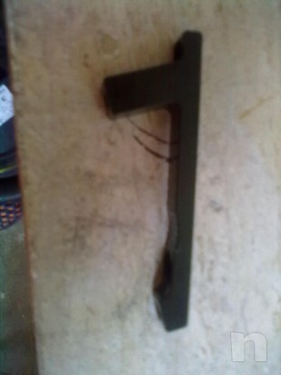 Adattatori 203/180 foto-16167