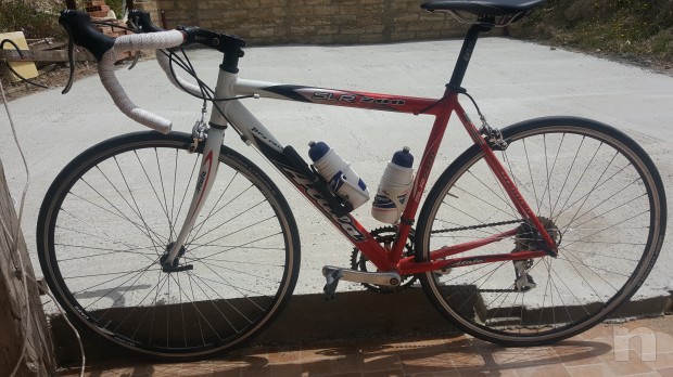 Bici atala srl200 foto-8859