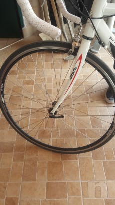 Bici atala srl200 foto-16174