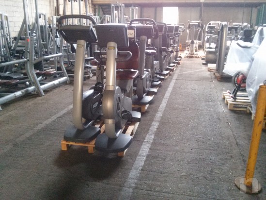 Run Excite  foto-1195