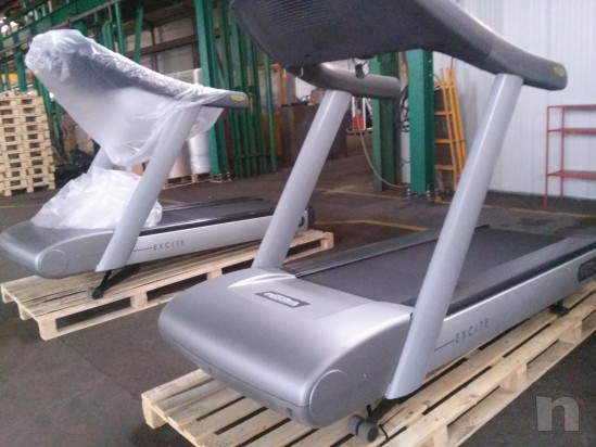 Run Excite  foto-1193