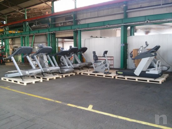 Run Excite  foto-886