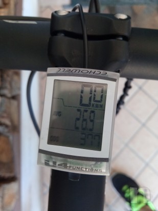 Bottecchia Unica foto-16180