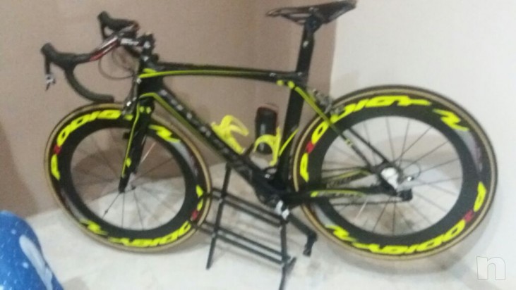 Per amatori  foto-8862