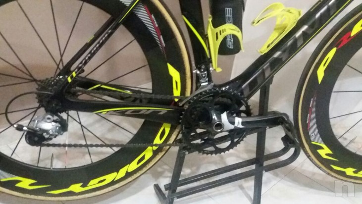 Per amatori  foto-16181