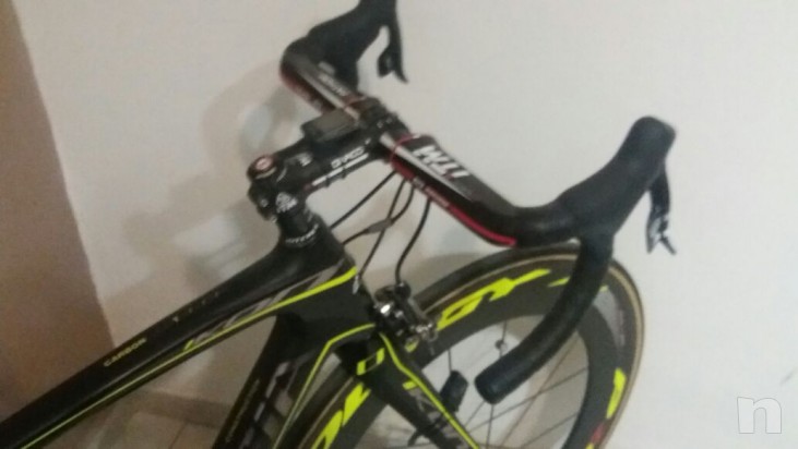 Per amatori  foto-16182