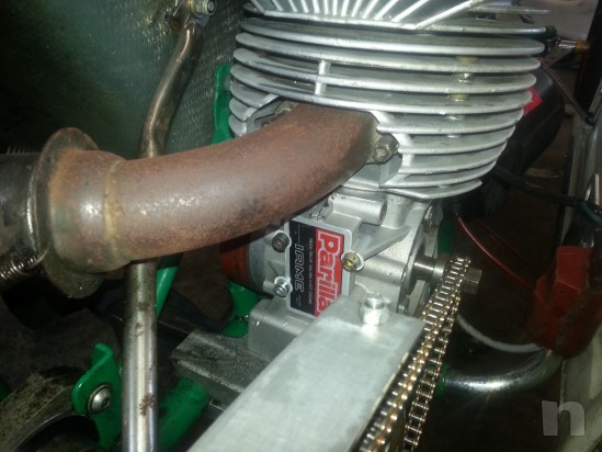 kart tony iame parilla foto-1196