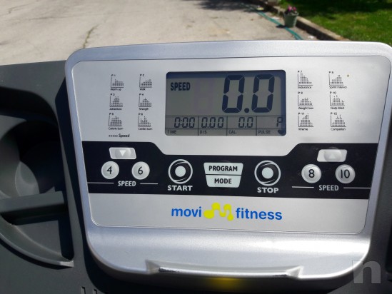 Tapirulan Movi Fitness  foto-16196