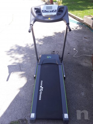 Tapirulan Movi Fitness  foto-8875