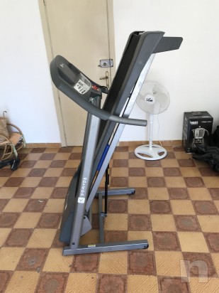 Tapirulan eletrico foto-16208