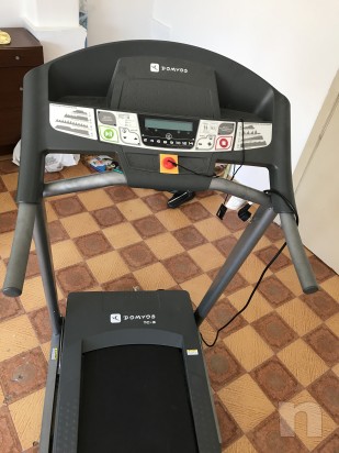 Tapirulan eletrico foto-16207