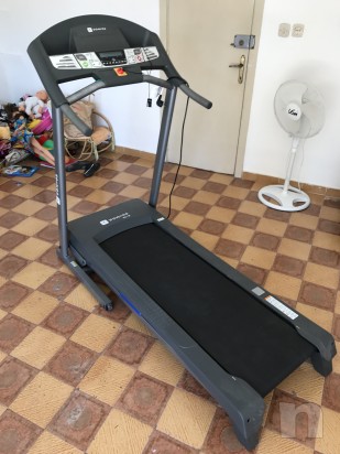 Tapirulan eletrico foto-8880