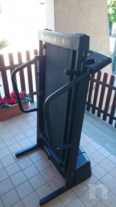 tapirulan elettrico in buono stato foto-16213