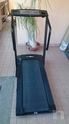 tapirulan elettrico in buono stato foto-8882