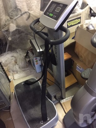 Macchinari per fitnes foto-16214