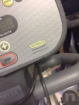 Macchinari per fitnes foto-16215