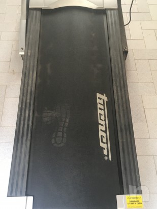 Tapirulan  foto-16219