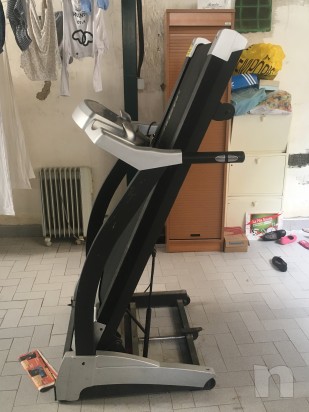 Tapirulan  foto-16221