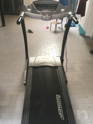 Tapirulan  foto-8885