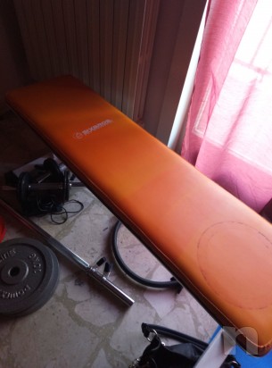 Attrezzi vari  foto-16224