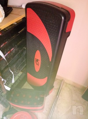 Attrezzi vari  foto-16223