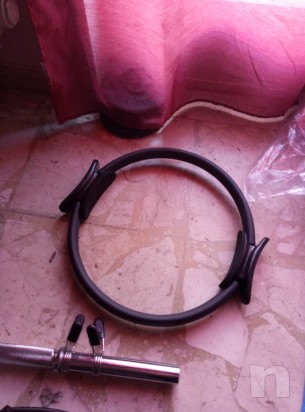 Attrezzi vari  foto-16222