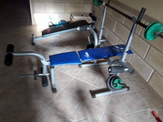 palestra  foto-16235