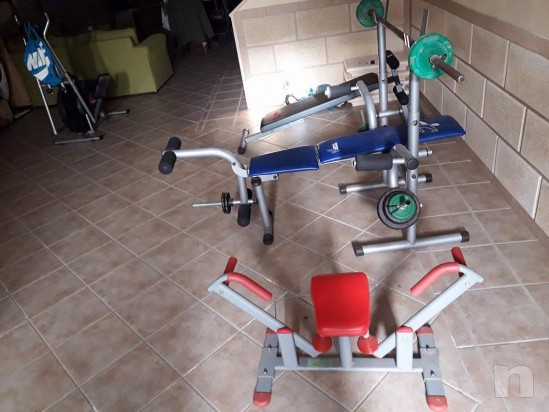 palestra  foto-16234