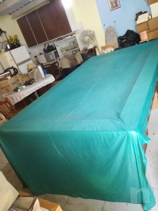 Biliardo Cerioli 8/15 foto-16254