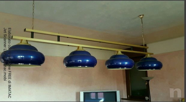 BILIARDO MARI 24 foto-16286