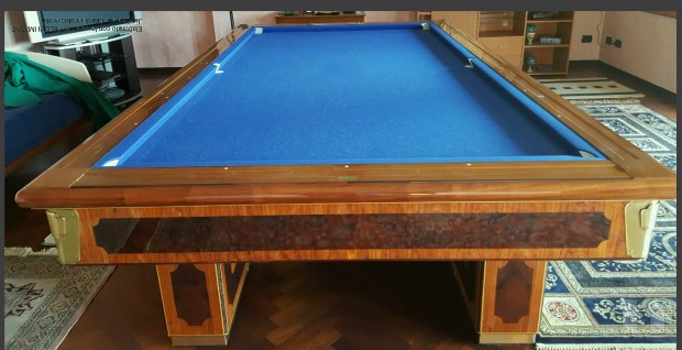 BILIARDO MARI 24 foto-8915