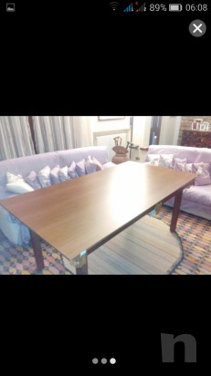 Biliardo per ragazzi foto-16324