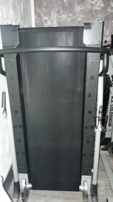 TAPPETI STRIDING foto-16339