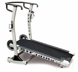 TAPPETI STRIDING foto-16341