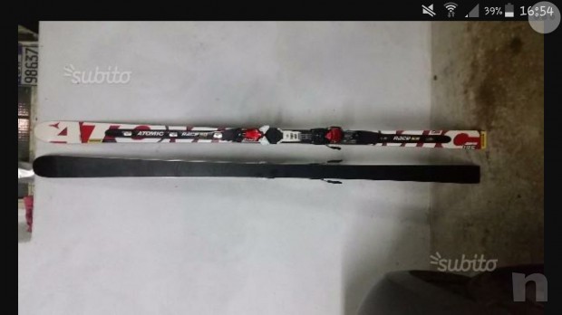 Sci Atomica sg foto-8943