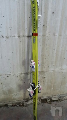 sci rossignol ragazzo foto-8944