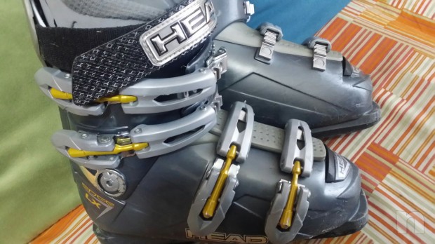 scarponi sci ragazzo foto-8946