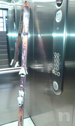 Sci Atomic foto-16354