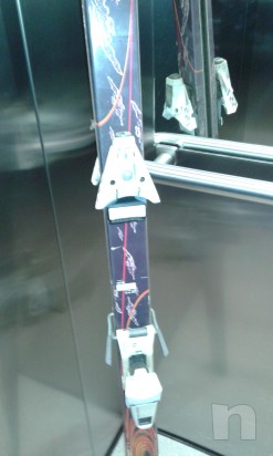 Sci Atomic foto-16353