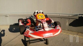 GO KART BIREL foto-16423