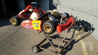 GO KART BIREL foto-16420